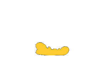 MIXSLOT Logo